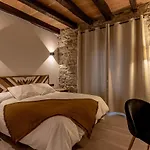 Burruzkale Etxea 3* Orozko