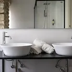 Guest house Burruzkale Etxea 3*