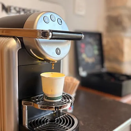 Burruzkale Etxea 3* Orozko