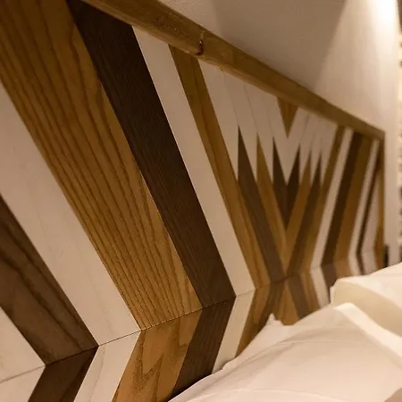 Burruzkale Etxea Guest house