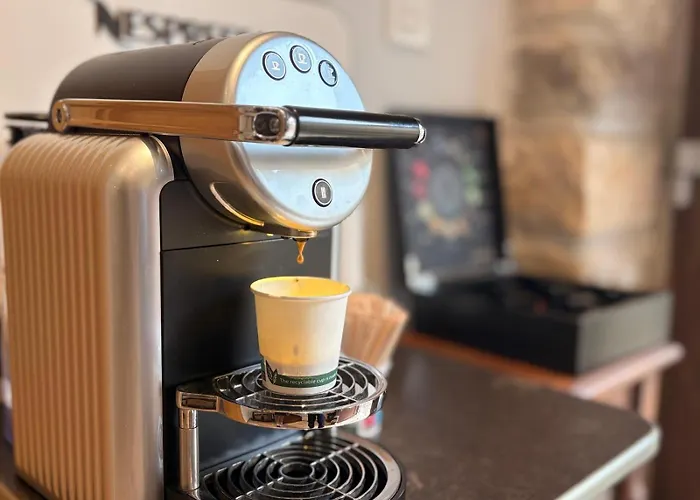 Burruzkale Etxea 3* Orozko